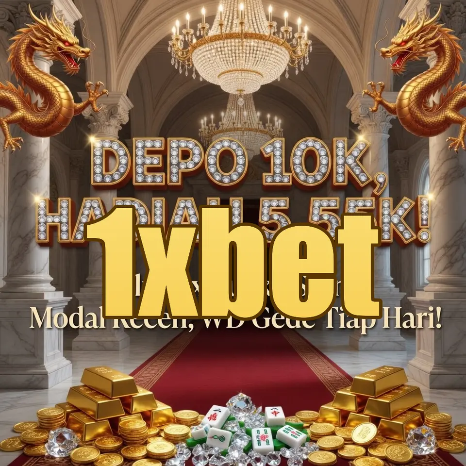 1xbet APK