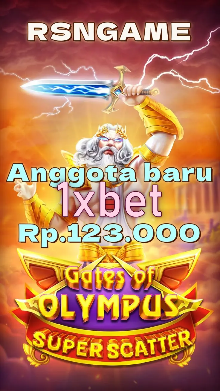 1xbet APK