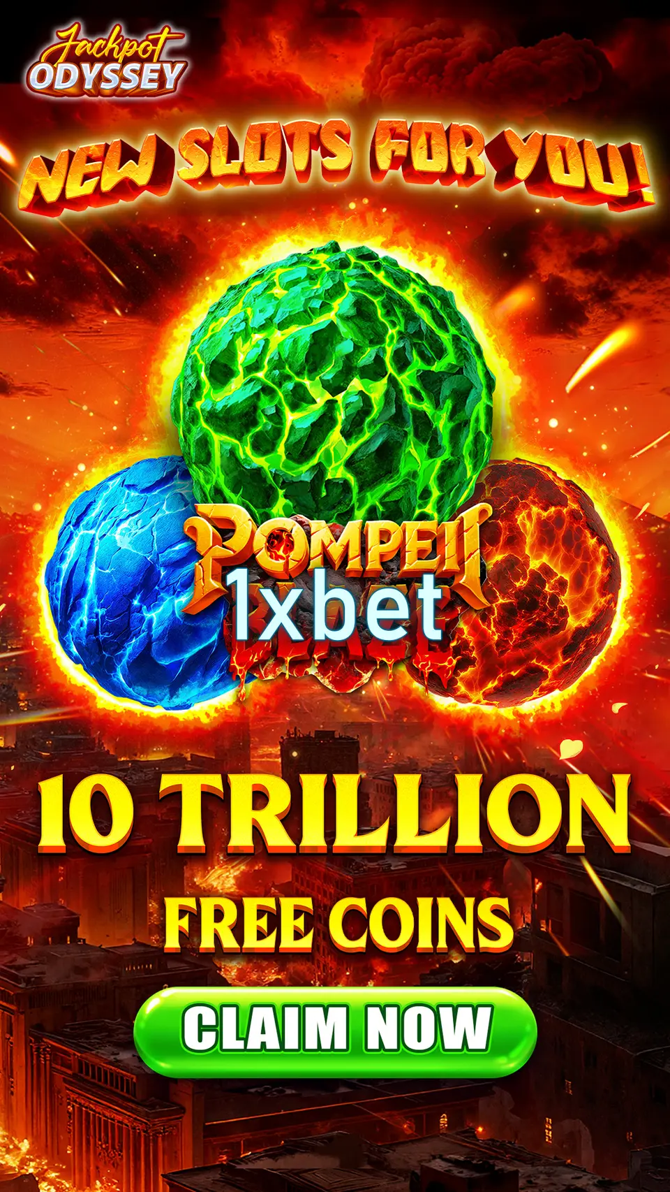 1xbet Masuk