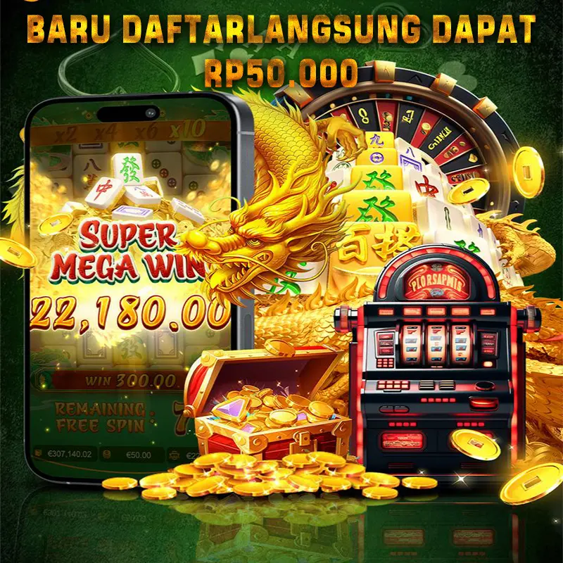 1xbet APK Resmi Unduh