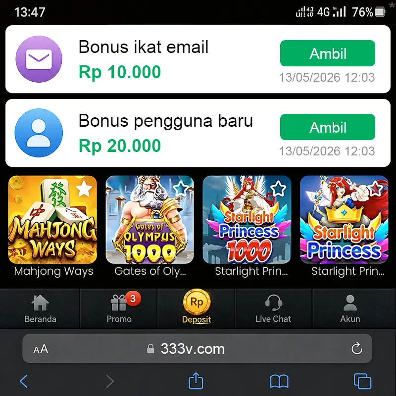 1xbet Masuk - 1xbet Resmi